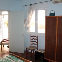 Другое в Греции, Крит, 80 кв.м.