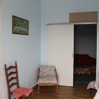 Другое в Греции, Крит, 80 кв.м.