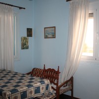 Другое в Греции, Крит, 80 кв.м.