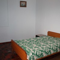 Другое в Греции, Крит, 80 кв.м.