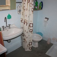 Другое в Греции, Крит, 80 кв.м.