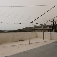 Другое в Греции, Крит, 80 кв.м.