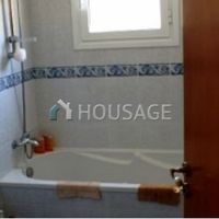 Villa in Republic of Cyprus, Lemesou, 186 sq.m.