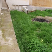 Другое в Греции, Крит, 80 кв.м.