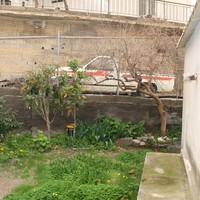 Другое в Греции, Крит, 80 кв.м.