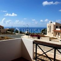 Villa in Republic of Cyprus, Lemesou, 186 sq.m.