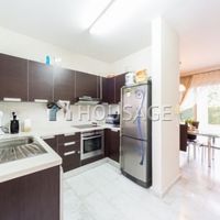 Вилла на Кипре, Лимасол, 150 кв.м.