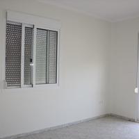 Квартира в Греции, Центральная Македония, Центр, 65 кв.м.