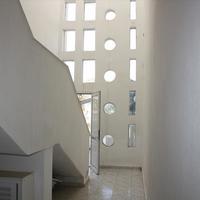 Квартира в Греции, Центральная Македония, Центр, 65 кв.м.