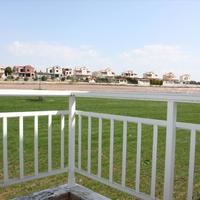 Квартира в Греции, Центральная Македония, Центр, 65 кв.м.