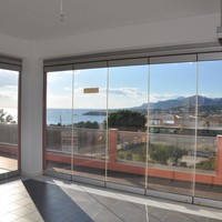 Business center in Greece, Crete, 284 sq.m.