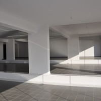 Business center in Greece, Crete, 284 sq.m.