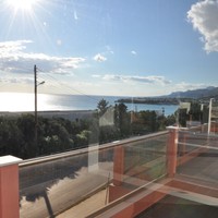 Business center in Greece, Crete, 284 sq.m.