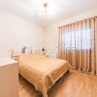 Вилла на Кипре, Лимасол, 150 кв.м.