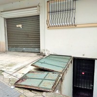 Business center in Greece, Central Macedonia, Center, 92 sq.m.