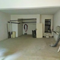 Business center in Greece, Central Macedonia, Center, 92 sq.m.