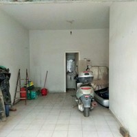 Business center in Greece, Central Macedonia, Center, 92 sq.m.