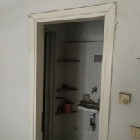 Business center in Greece, Central Macedonia, Center, 92 sq.m.