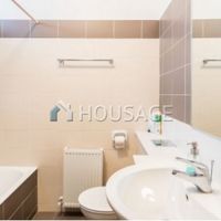 Вилла на Кипре, Лимасол, 150 кв.м.