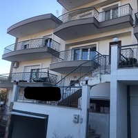 Townhouse in Greece, Central Macedonia, Center, 180 sq.m.