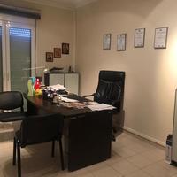 Townhouse in Greece, Central Macedonia, Center, 180 sq.m.