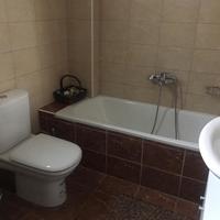 Townhouse in Greece, Central Macedonia, Center, 180 sq.m.