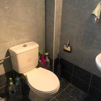 Townhouse in Greece, Central Macedonia, Center, 180 sq.m.