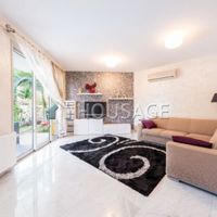 Вилла на Кипре, Лимасол, 150 кв.м.