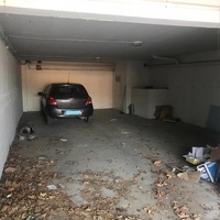 Townhouse in Greece, Central Macedonia, Center, 180 sq.m.