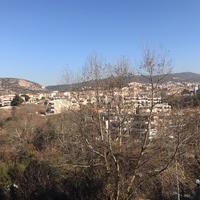 Townhouse in Greece, Central Macedonia, Center, 180 sq.m.