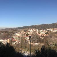 Townhouse in Greece, Central Macedonia, Center, 180 sq.m.