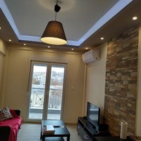 Бизнес-центр в Греции, Центральная Македония, Центр, 100 кв.м.