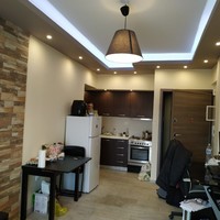 Бизнес-центр в Греции, Центральная Македония, Центр, 100 кв.м.