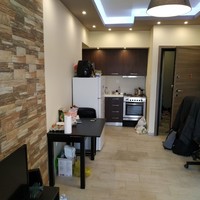 Бизнес-центр в Греции, Центральная Македония, Центр, 100 кв.м.