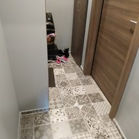 Бизнес-центр в Греции, Центральная Македония, Центр, 100 кв.м.