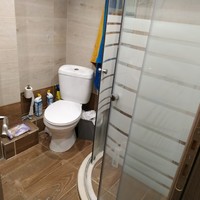 Бизнес-центр в Греции, Центральная Македония, Центр, 100 кв.м.