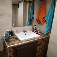 Бизнес-центр в Греции, Центральная Македония, Центр, 100 кв.м.