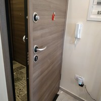 Бизнес-центр в Греции, Центральная Македония, Центр, 100 кв.м.