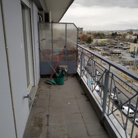 Бизнес-центр в Греции, Центральная Македония, Центр, 100 кв.м.