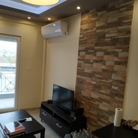 Бизнес-центр в Греции, Центральная Македония, Центр, 100 кв.м.