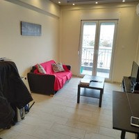 Бизнес-центр в Греции, Центральная Македония, Центр, 100 кв.м.