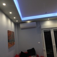 Бизнес-центр в Греции, Центральная Македония, Центр, 100 кв.м.