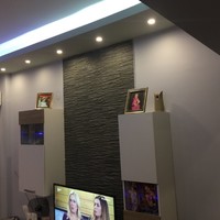 Бизнес-центр в Греции, Центральная Македония, Центр, 100 кв.м.