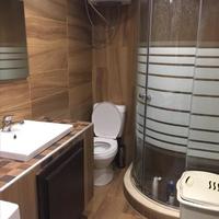 Бизнес-центр в Греции, Центральная Македония, Центр, 100 кв.м.