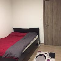 Бизнес-центр в Греции, Центральная Македония, Центр, 100 кв.м.