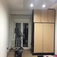 Бизнес-центр в Греции, Центральная Македония, Центр, 100 кв.м.