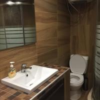 Бизнес-центр в Греции, Центральная Македония, Центр, 100 кв.м.