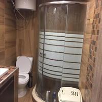 Бизнес-центр в Греции, Центральная Македония, Центр, 100 кв.м.