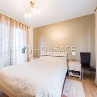 Вилла на Кипре, Лимасол, 150 кв.м.