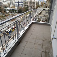 Бизнес-центр в Греции, Центральная Македония, Центр, 100 кв.м.